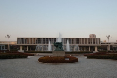 Hiroshima Part 2 - Day