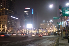 Seoul, South Korea - Part 1