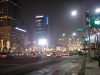dsc00146.jpg